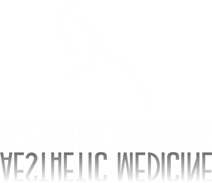 Aesthetic Medicine